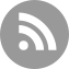 RSS